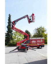 A.M.D. Dachdeckerei Spenglerei GmbH Bild 18