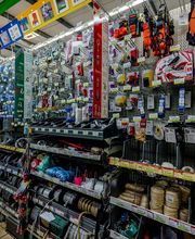 Mr.Bricolage Barbezieux - Saint-Hilaire image 11