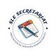 SLE Secrétariat