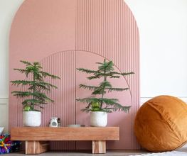 EasySoul GmbH Bild 7