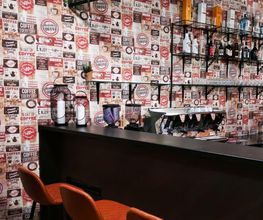 La Bottega Bild 4