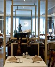 Hostellerie du Prieuré image 16