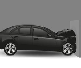 Auto-Service Safar GmbH Bild 4