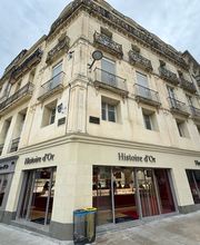 Histoire d'Or image 1