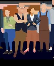 Deco Ferforge Ferronnerie SASU image 2