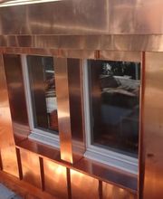 Gebr. Ziegler AG Bild 8