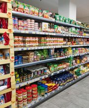 Volki Markt GmbH Bild 13