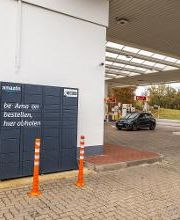 Shell Bild 8