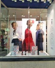 OKAIDI ADEJE CC SAFARI imagen 14