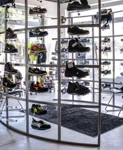 Gallery Cliente