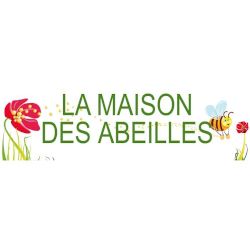 LA MAISON DES ABEILLES