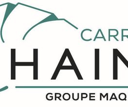 Carriere D Haims image 5