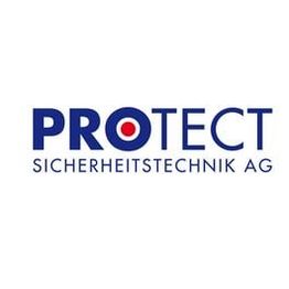 Protect Sicherheitstechnik AG