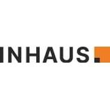 Inhaus Bäderpark