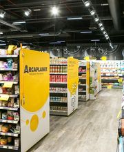 Arcaplanet immagine 2