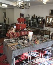 Kunsthaus Eden Bild 4