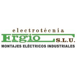 electrotecnia-ergio-logo.png