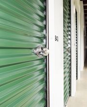 Attic Storage of Spring Hill image 11