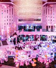 Dierickx Events image 8