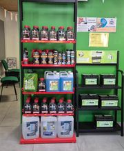 Garage Broche Sarl image 9