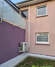 IHE Energies image 17