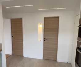 Transformaison image 3