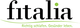 RB fitalia GmbH