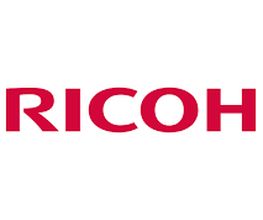 Ricoh IDX: Effiziente Lösungen für einen reibungslosen digitalen Datenaustausch
