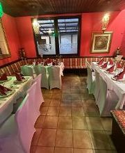 Restaurant Piri Reis Bild 14