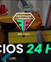 ffmultiservicioslogoportadaservicios24h.jpg