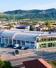 Concessionario Gino Hyundai immagine 6