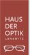 Haus der Optik Lankwitz
