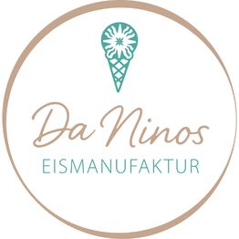 da Ninos Eismanufaktur