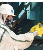 Agenda Diagnostics 59 Douai - Cambrai image 2