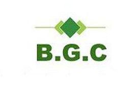 Bgc image 2