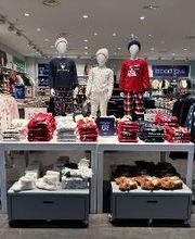 OKAIDI BOURGES COEUR DE MARAIS image 5