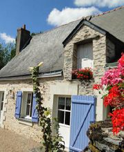 Echard Pierre image 5