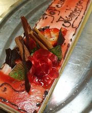 HOTEL DU NORD SAS image 14