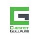 Chesnot Guillaume