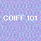 Coiff 101