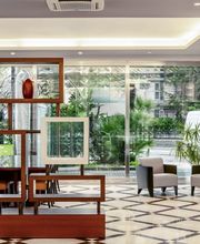 B&B HOTEL Bari Rondò immagine 6