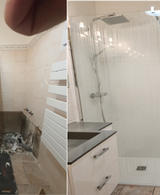 Quali Plomberie Services image 8