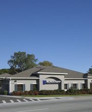 Blackadar Insurance Agency image 1