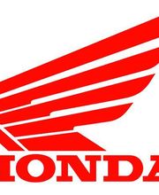 HONDA Motos Cannes Cavallari Motorbike image 12