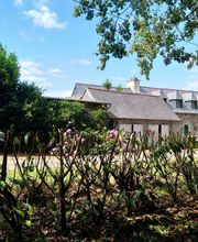 Collet-Maussan Christelle image 12