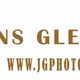 Jens Glessing Fotografie