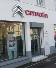 Garage Des Sports image 3