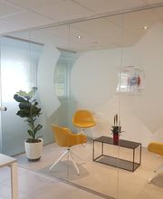 Tortoriello SA Bild 14