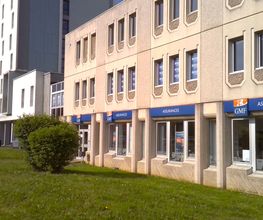 GMF Assurances image 9