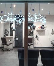 Fan Créations Coiffure image 7